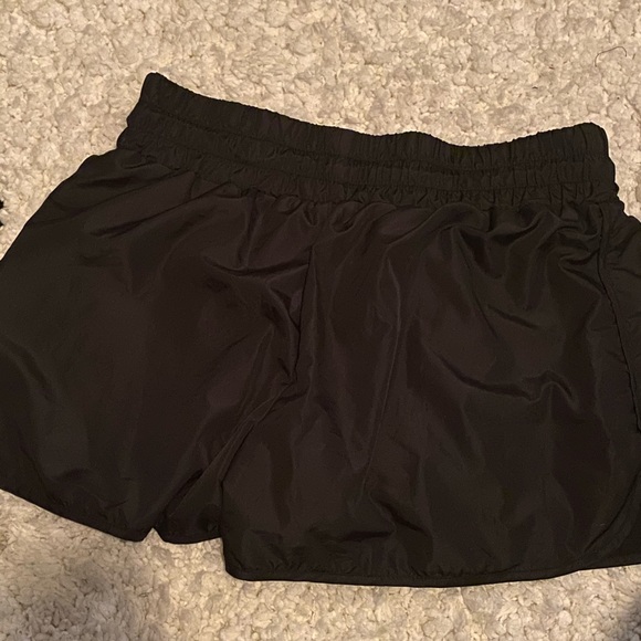 Shorts - Picture 2 of 2